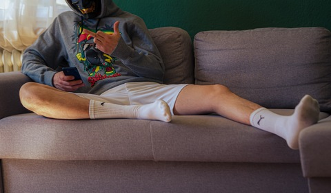 Leaked alexeiz.forfree header onlyfans leaked