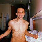 Leaked alexeys onlyfans leaked