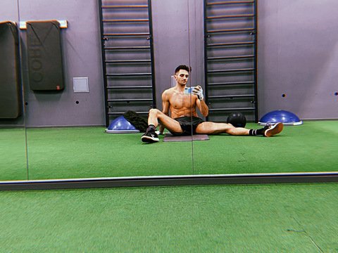 Leaked alexeys header onlyfans leaked