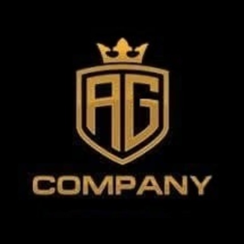 Leaked alexgreeen header onlyfans leaked