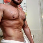 Leaked alexhung onlyfans leaked