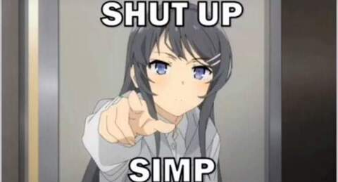 Leaked alexiaautumn header onlyfans leaked