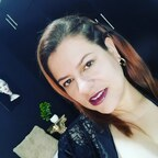 alexiagrey Profile Picture