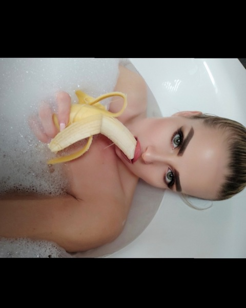 Leaked alexialex_premium header onlyfans leaked