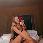 Leaked alexis.huh onlyfans leaked