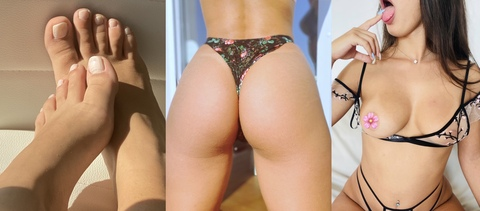 Leaked alexis.rose header onlyfans leaked