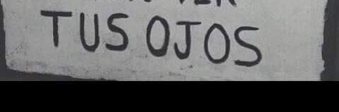 Leaked alexis3161 header onlyfans leaked