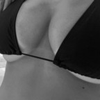 Leaked alexis_taylorrr onlyfans leaked