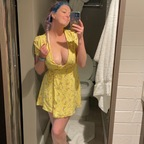 Leaked alexishigh_223 onlyfans leaked