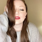 Leaked alexiskylecurves onlyfans leaked