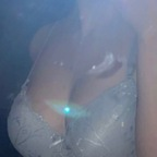 Leaked alexiskyy onlyfans leaked