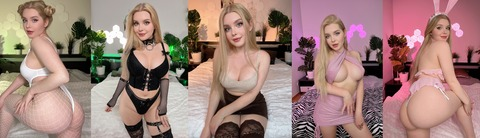 Leaked alexislusttt header onlyfans leaked