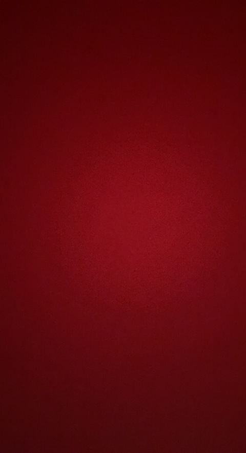 Leaked alexismichelle420 header onlyfans leaked