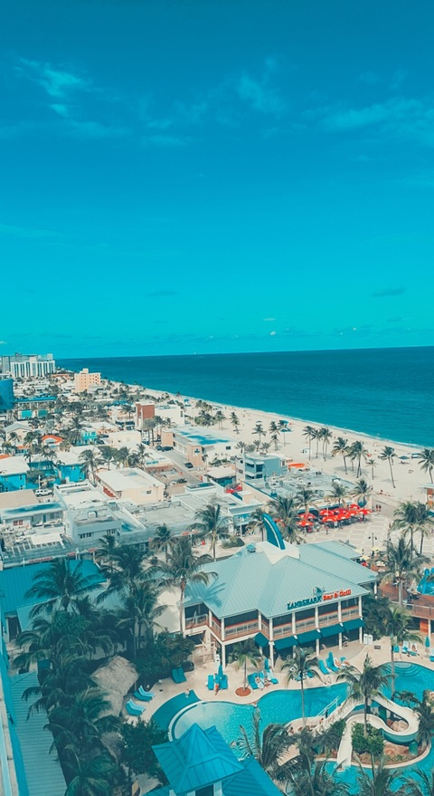 Leaked alexisnicolexx header onlyfans leaked