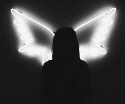 Leaked alexisshianne header onlyfans leaked