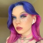 alexissoft avatar