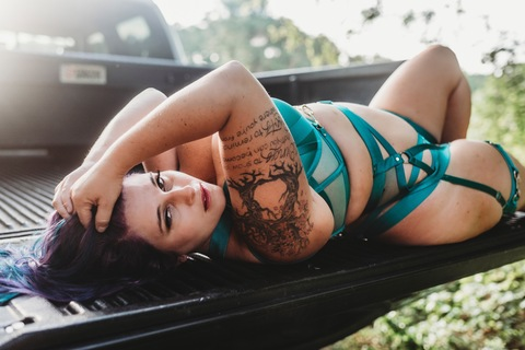 Leaked alexistaylor543 header onlyfans leaked