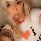 Leaked alexiswinters_ onlyfans leaked