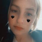 Leaked alexisxgardner onlyfans leaked