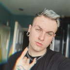 Leaked alexk666 onlyfans leaked