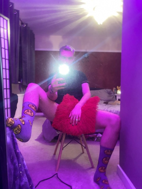 Leaked alexk666 header onlyfans leaked