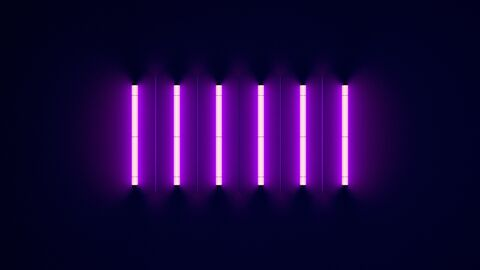 Leaked alexpowersxxx header onlyfans leaked