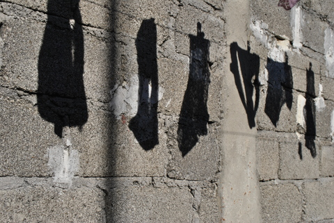 Leaked alexramz header onlyfans leaked