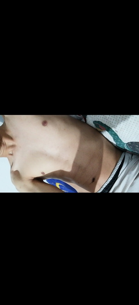 Leaked alexst header onlyfans leaked