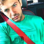 Leaked alextimes onlyfans leaked