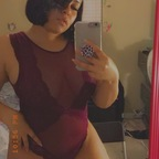 alexuss Profile Picture