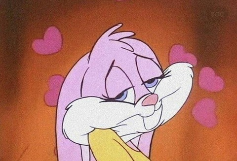 Leaked alexuss header onlyfans leaked