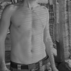 Leaked alexwoodfree onlyfans leaked