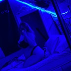 Leaked alexx.morgann onlyfans leaked