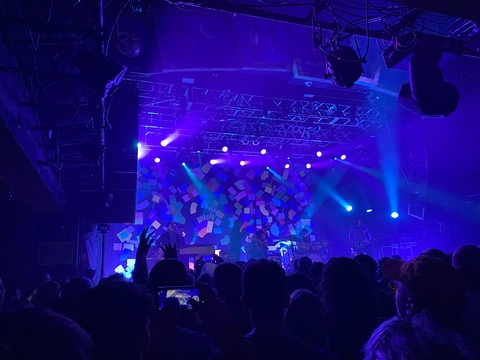 Leaked alexx.morgann header onlyfans leaked