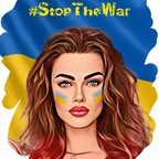 Leaked alexxgrey onlyfans leaked