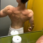 Leaked alexxlifting onlyfans leaked