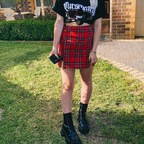 Leaked alexxx.brooks onlyfans leaked