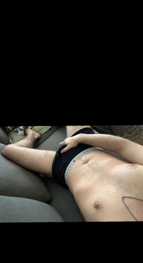 Leaked alexxxander header onlyfans leaked