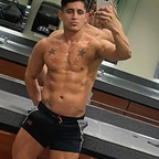 Leaked alexxxanderlatin onlyfans leaked