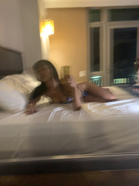 Leaked alexxxandraallure header onlyfans leaked