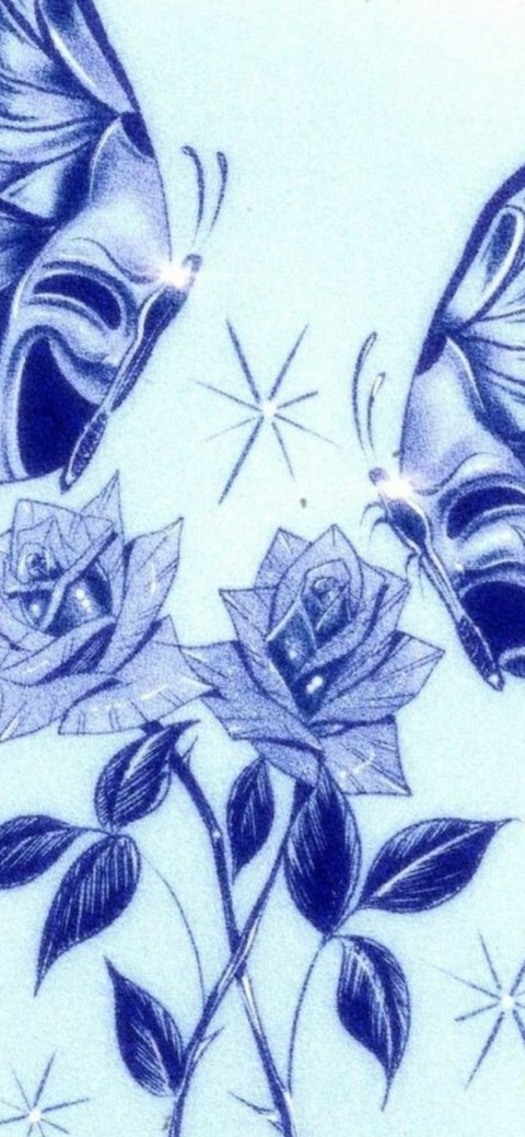 Leaked alexxxatorres header onlyfans leaked