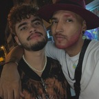 Leaked alexxxdanxcorpio onlyfans leaked