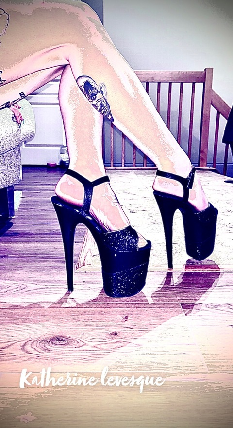 Leaked alexxxia.1 header onlyfans leaked