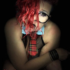 alexxxisquinn_free Profile Picture