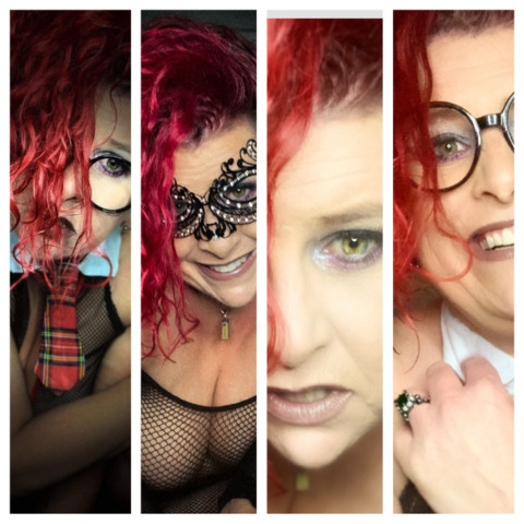 Leaked alexxxisquinn_free header onlyfans leaked