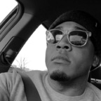 Leaked alexxxsteele onlyfans leaked