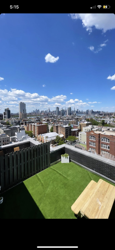 Leaked alexxxsteele header onlyfans leaked