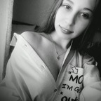 Leaked aleyna_mind onlyfans leaked