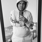 Leaked alfabear27 onlyfans leaked