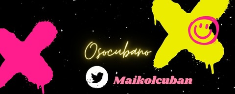 Leaked alfabear27 header onlyfans leaked